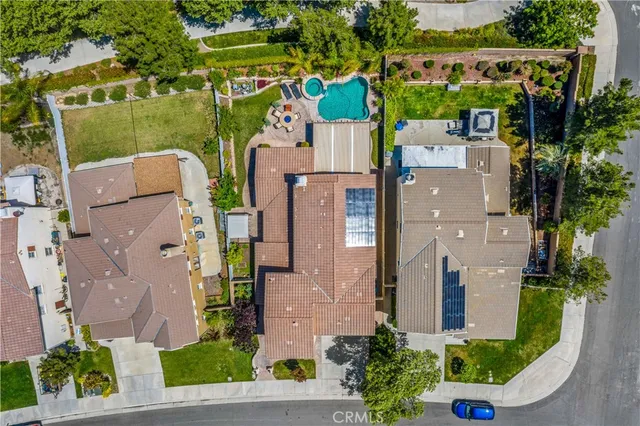 $999,900 | 46382 Lone Pine Drive, Temecula, CA 92592