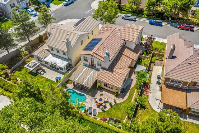 $999,900 | 46382 Lone Pine Drive, Temecula, CA 92592