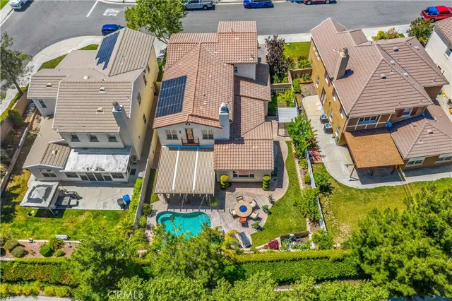 $999,900 | 46382 Lone Pine Drive, Temecula, CA 92592