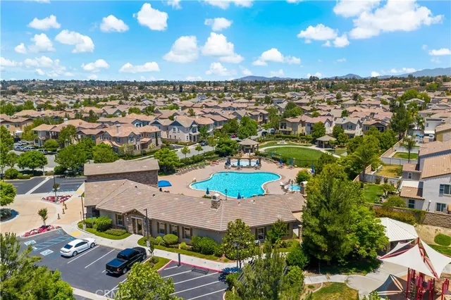 $999,900 | 46382 Lone Pine Drive, Temecula, CA 92592