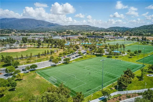 $999,900 | 46382 Lone Pine Drive, Temecula, CA 92592