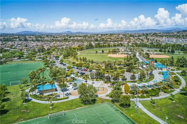 $999,900 | 46382 Lone Pine Drive, Temecula, CA 92592