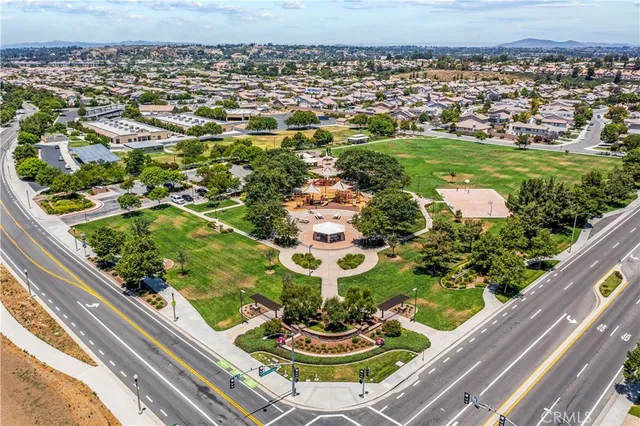 $999,900 | 46382 Lone Pine Drive, Temecula, CA 92592