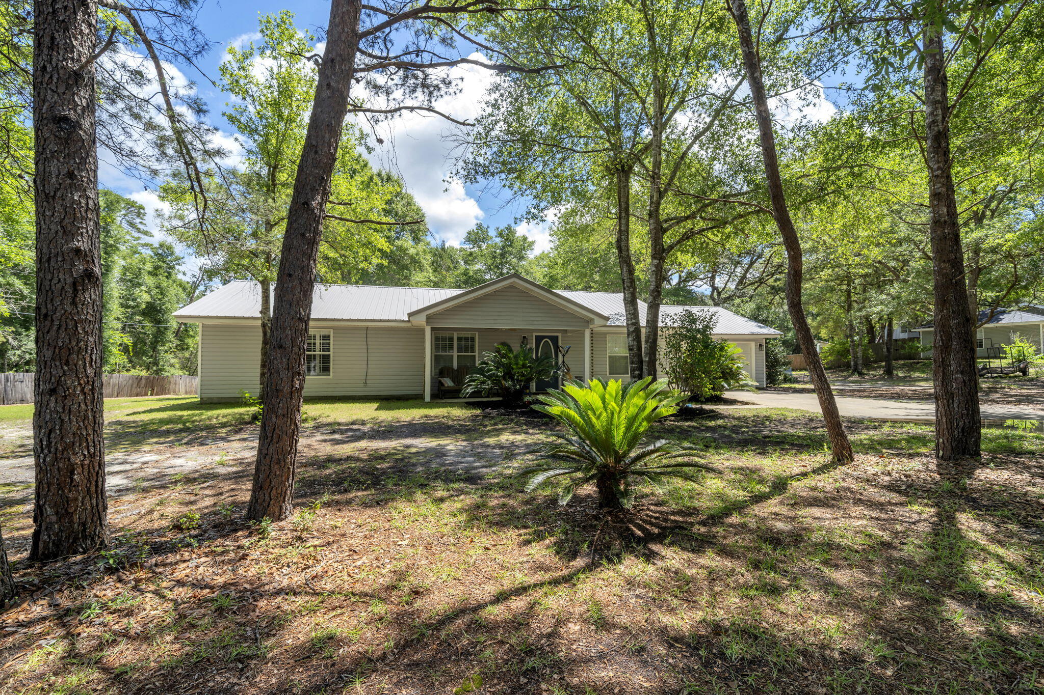 316 Goodwin Creek Road Freeport, FL 32439 - Photo 64 of 65 66-web-or-mls-DSC07175