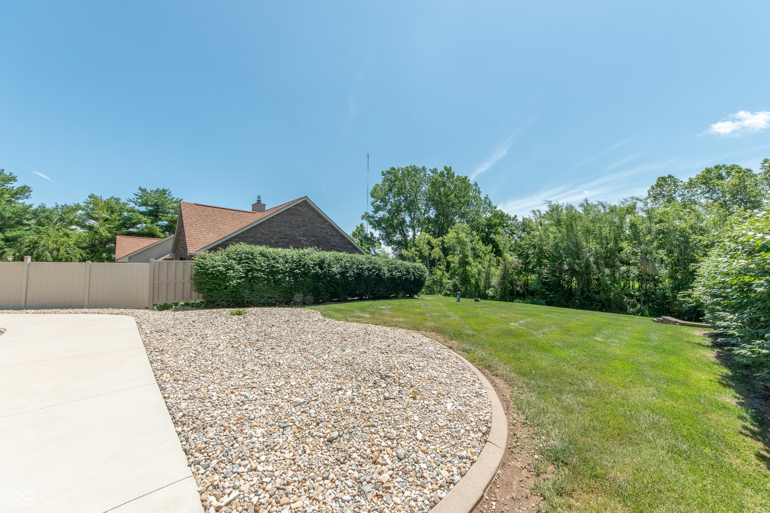 3735 West 2 Mile House Road Columbus, IN 47201 - Photo 43 of 50