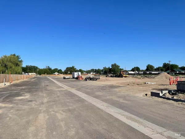 $369,900 | 311 North 9th Avenue North, Payette, ID 83661