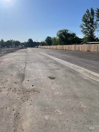 $369,900 | 311 North 9th Avenue North, Payette, ID 83661