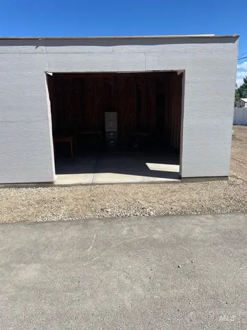 $369,900 | 311 North 9th Avenue North, Payette, ID 83661