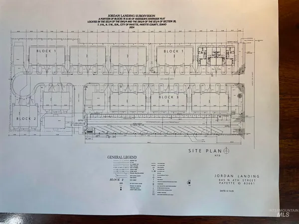 $369,900 | 311 North 9th Avenue North, Payette, ID 83661