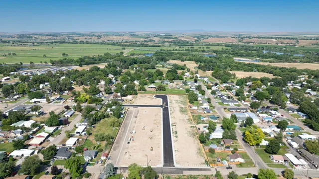 $369,900 | 311 North 9th Avenue North, Payette, ID 83661