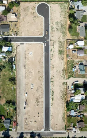 $369,900 | 311 North 9th Avenue North, Payette, ID 83661