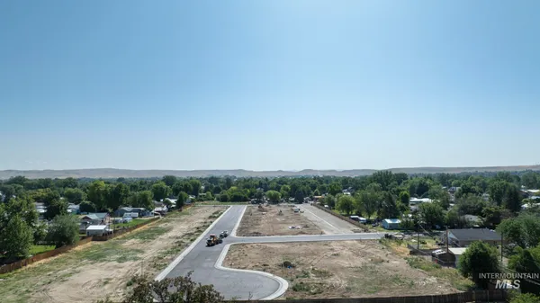 $369,900 | 311 North 9th Avenue North, Payette, ID 83661