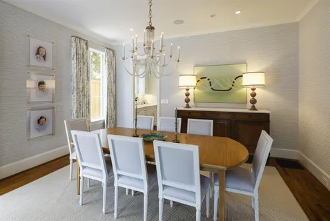 $4,899,000 | 4416 Potomac Avenue, University Park, TX 75205