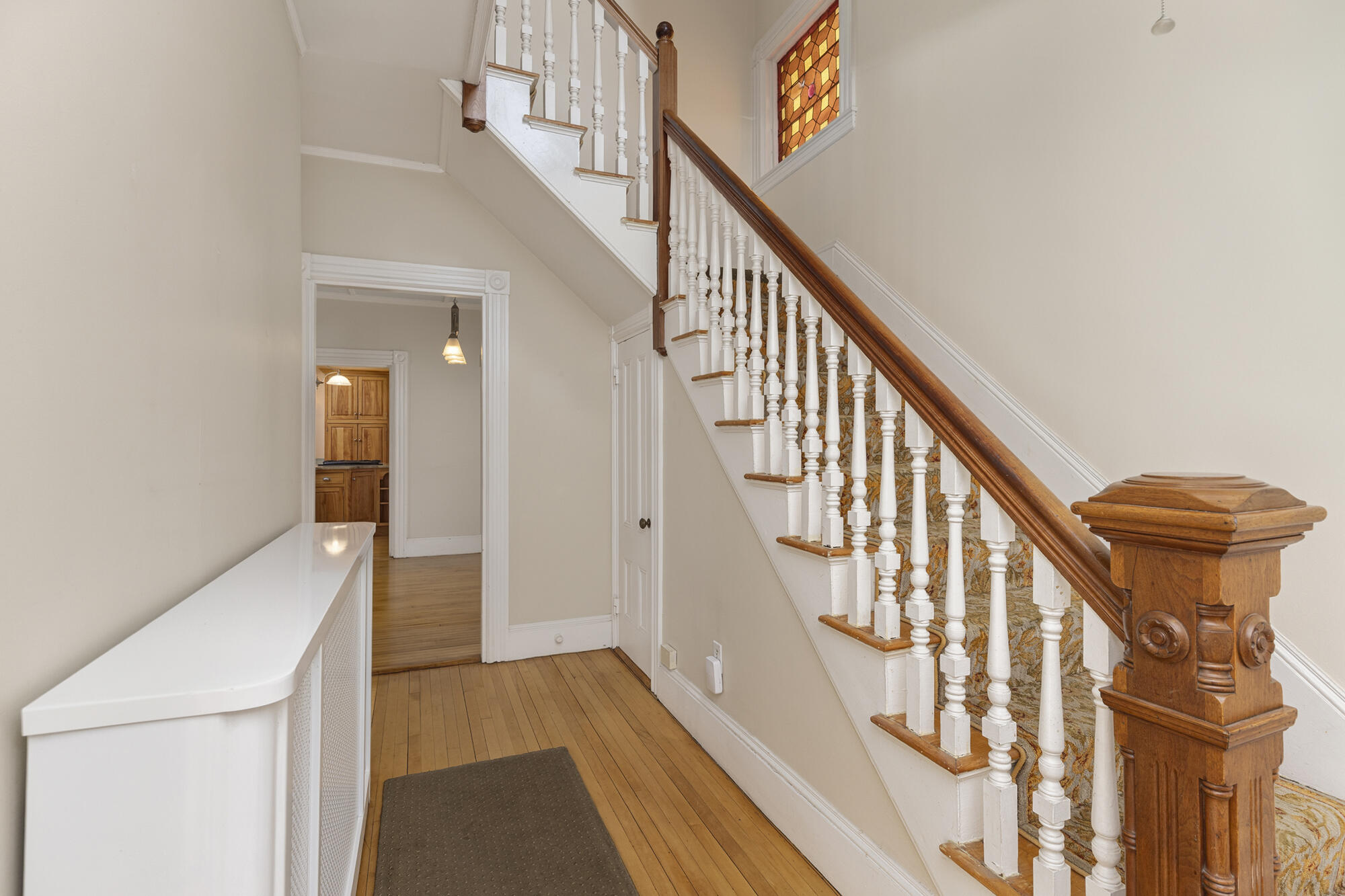 259 Spring Street Portland, ME 04102 - Photo 5 of 74
