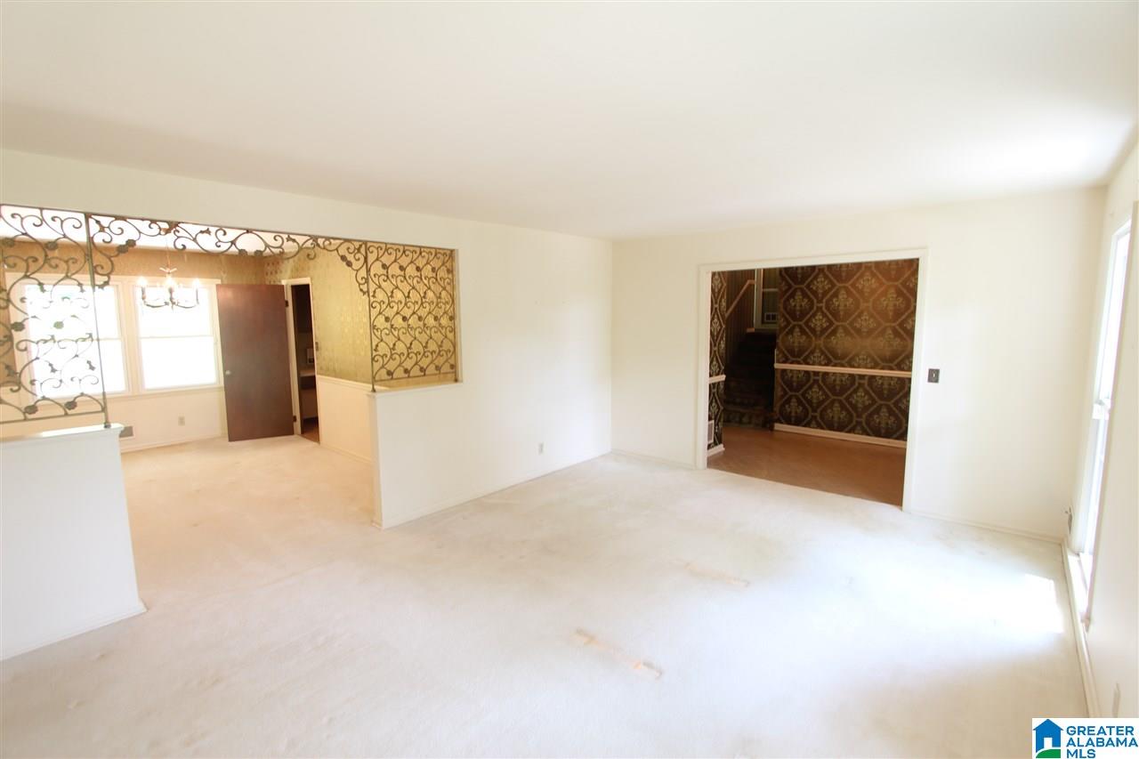 1636 Moss Rock Road Birmingham, AL 35226 - Photo 7 of 31