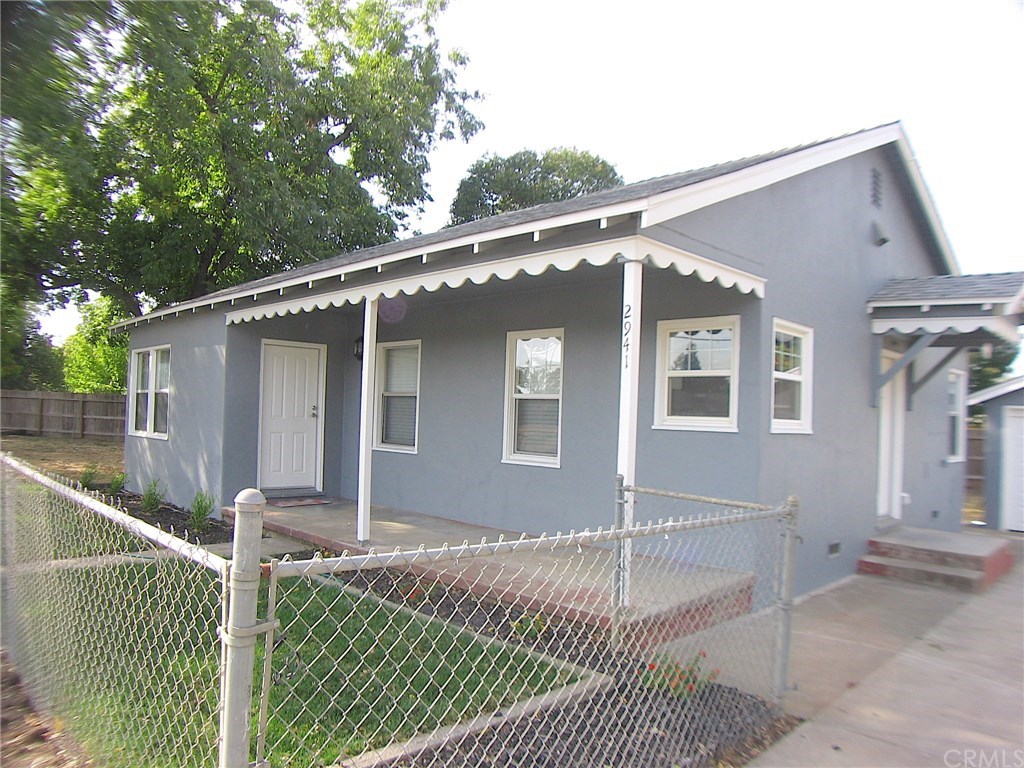 2941 Cohasset Road Chico, CA 95973 - Photo 1 of 1 Gallery Image 1