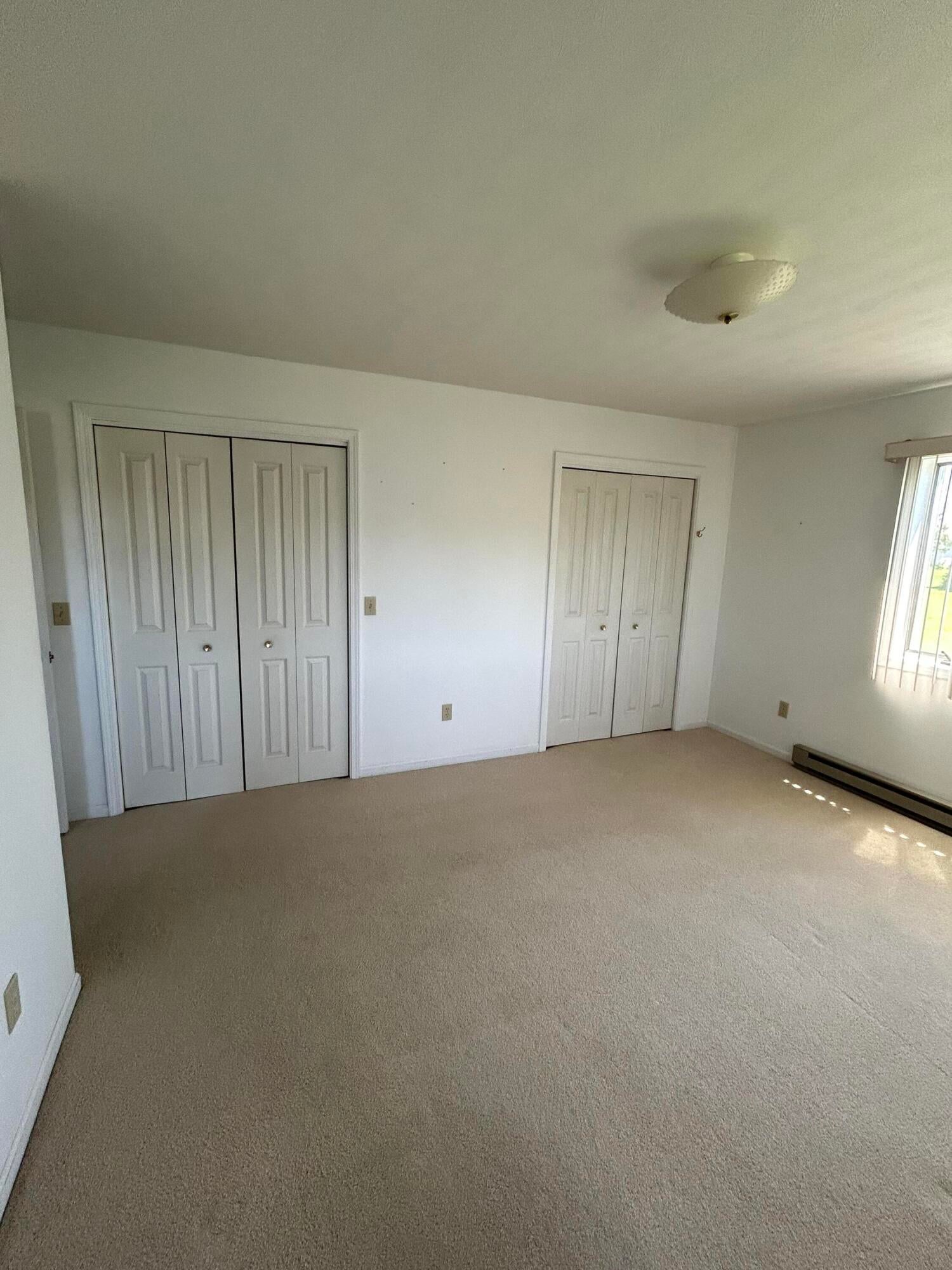 141 Riverside Drive Cheboygan, MI 49721 - Photo 16 of 25 Gallery Image 16