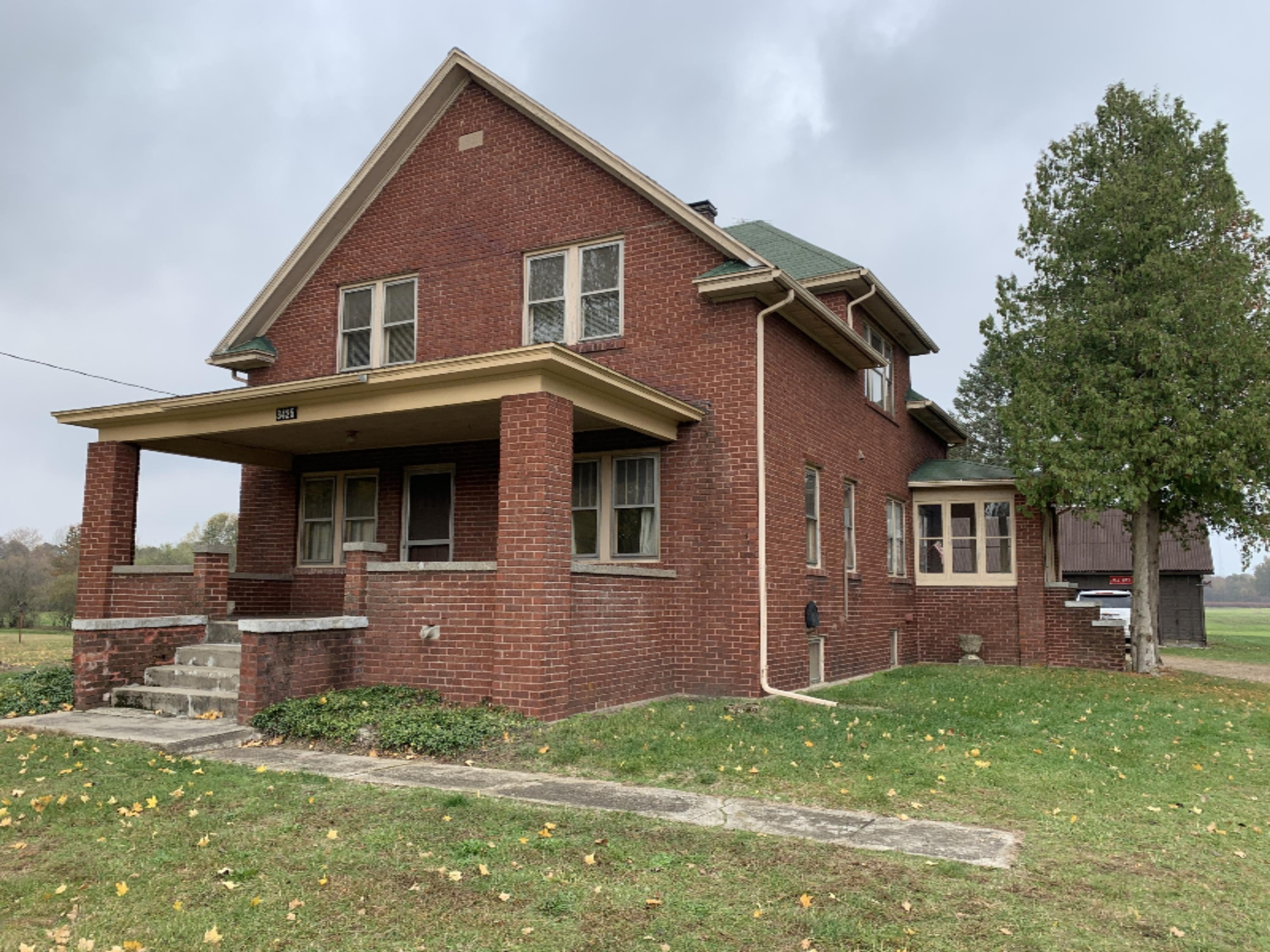 3425 Weechik Road Sawyer, MI 49125 - Photo 1 of 41 IMG_9501