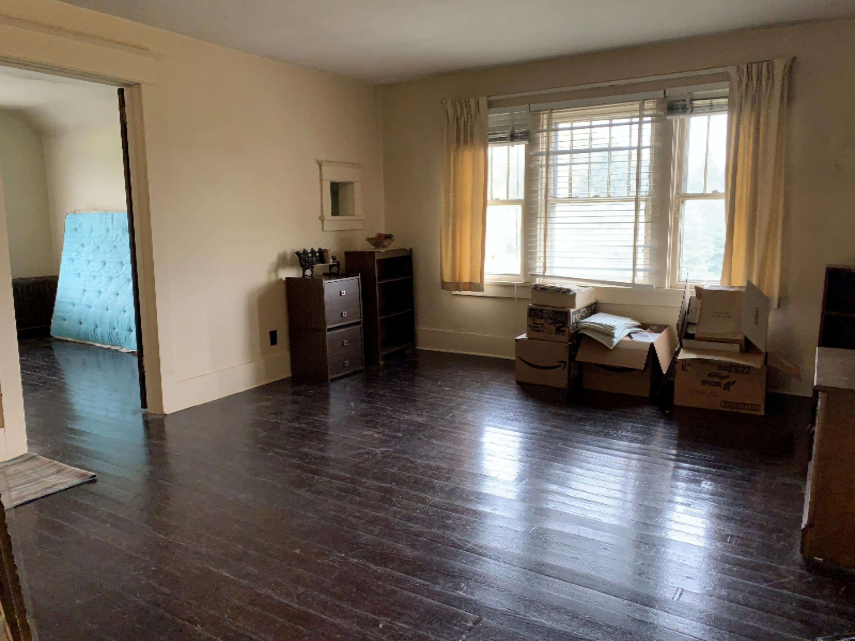 3425 Weechik Road Sawyer, MI 49125 - Photo 32 of 41 IMG_9483