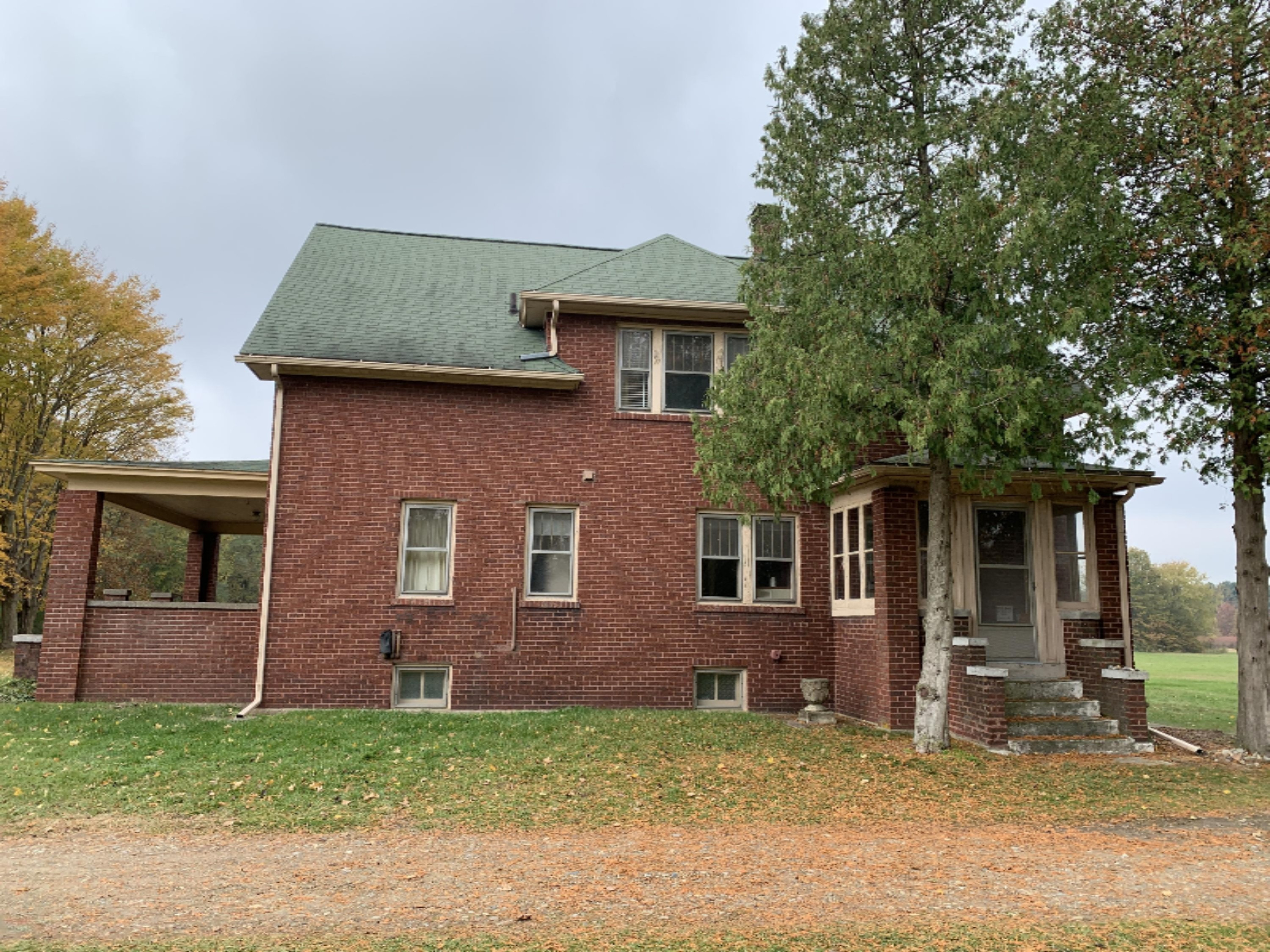 3425 Weechik Road Sawyer, MI 49125 - Photo 4 of 41 IMG_9500