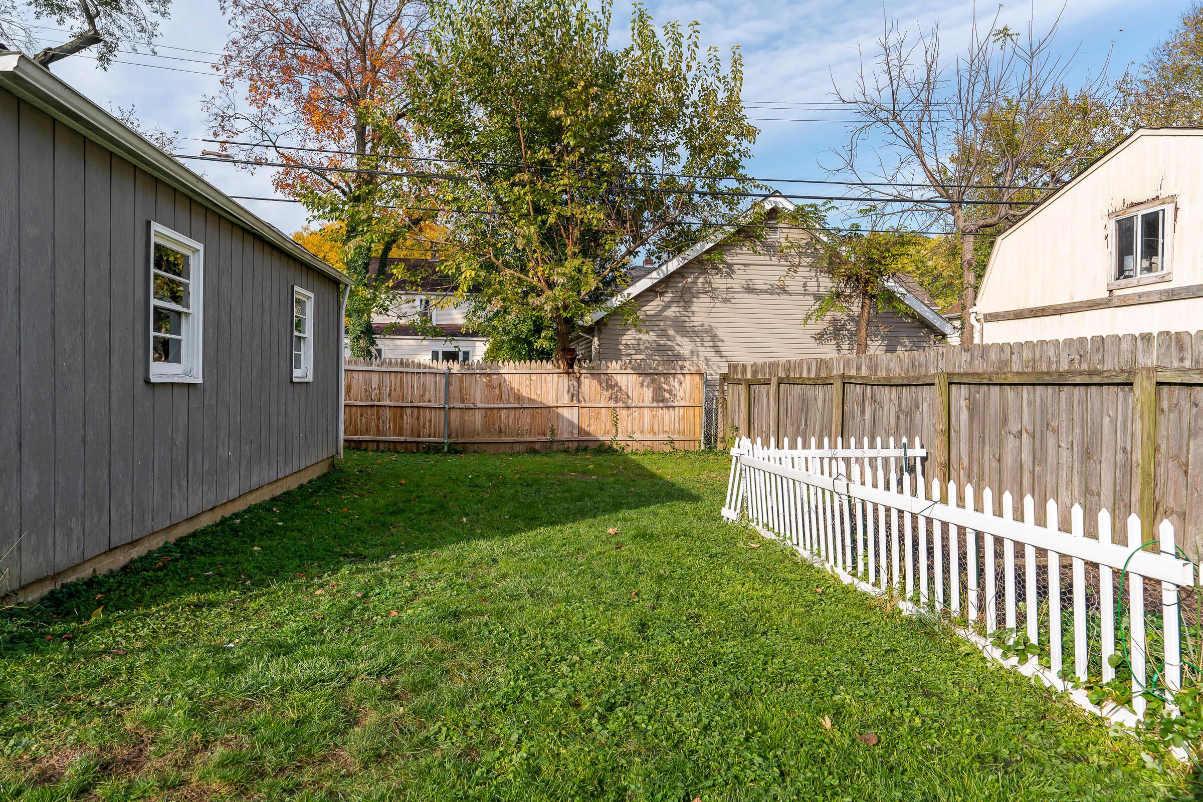 1001 s cassingham-6