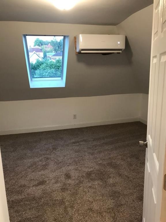 1416 Rutherford Avenue Pittsburgh, PA 15216 - Photo 16 of 17 Gallery Image 16