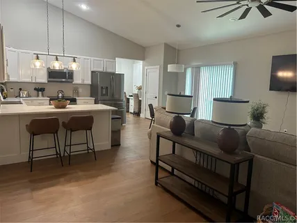 $2,500,000 | 6408 West Flanders Lane, Crystal River, FL 34429