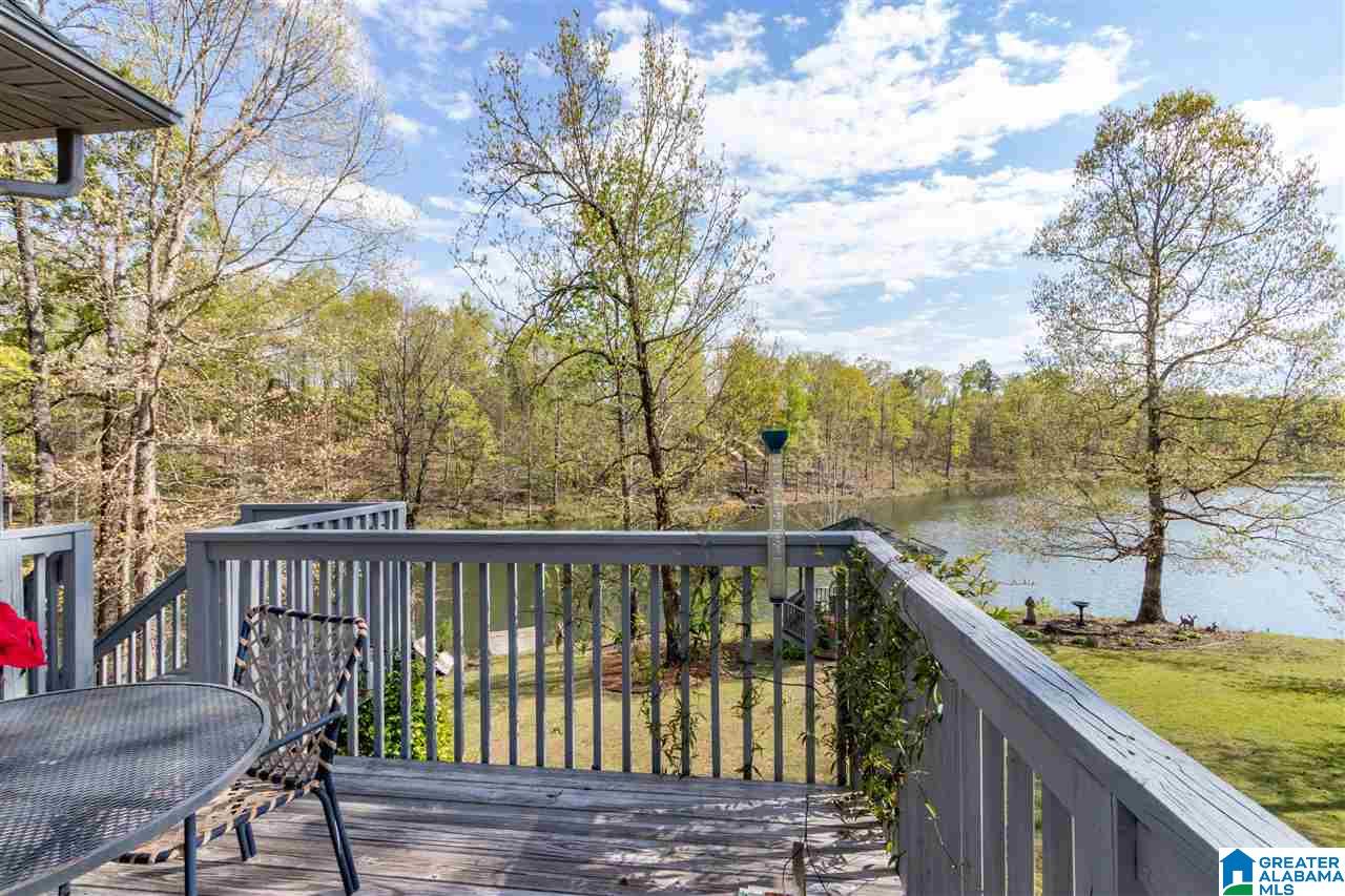 2860 Aster Lake Road Helena, AL 35022 - Photo 41 of 49