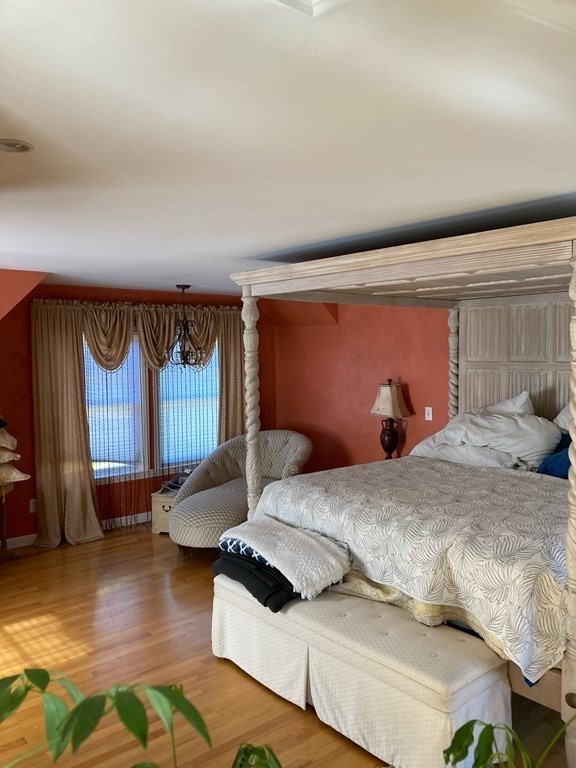 172 Sterling Road Lancaster, MA 01523 - Photo 28 of 41 a bedroom with a bed and window