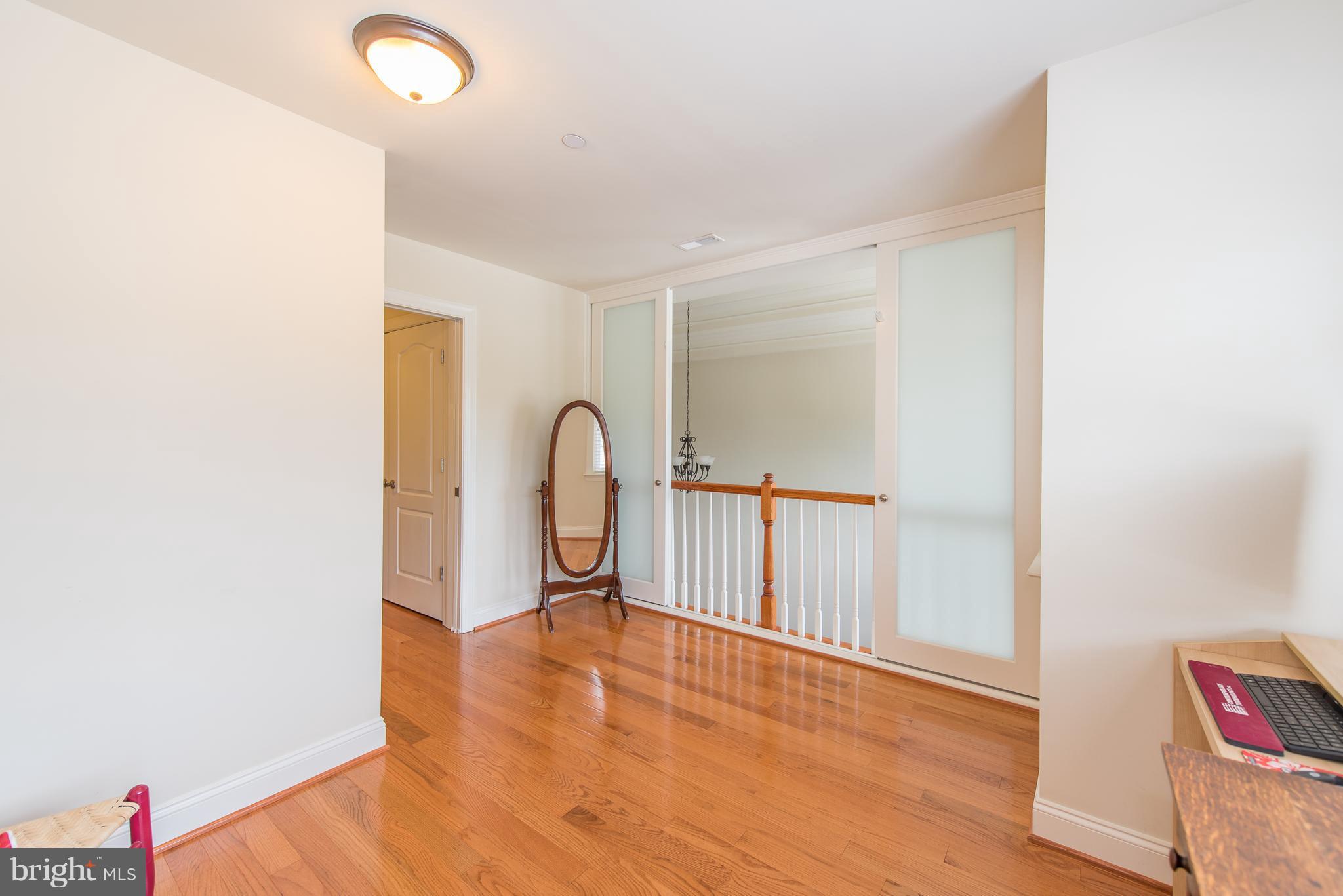 2604 Rockhampton Road Ellicott City, MD 21042 - Photo 22 of 30 Bedroom
