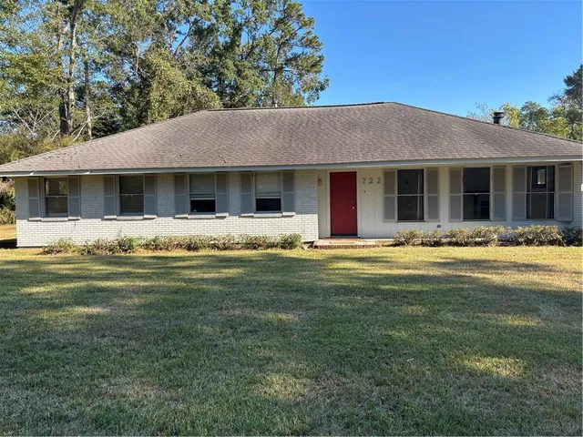 $1,950 | Undisclosed Address, Covington, LA 70433