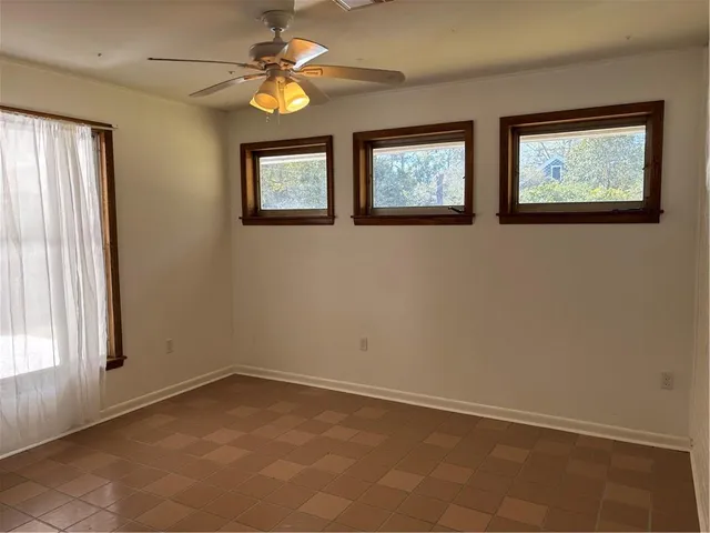 $1,950 | Undisclosed Address, Covington, LA 70433