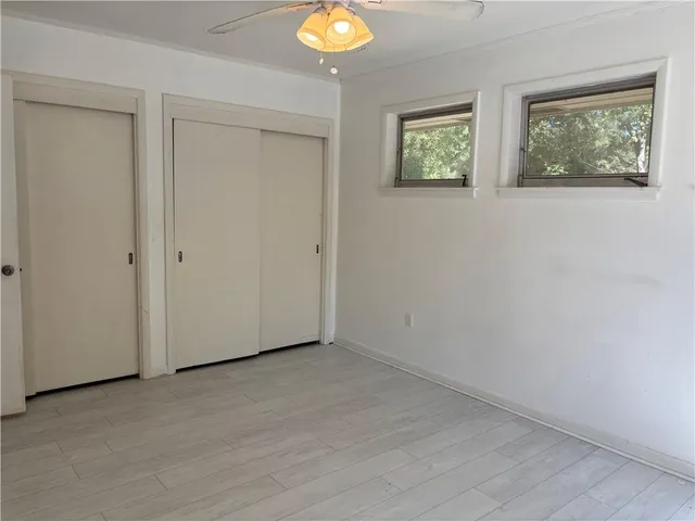 $1,950 | Undisclosed Address, Covington, LA 70433