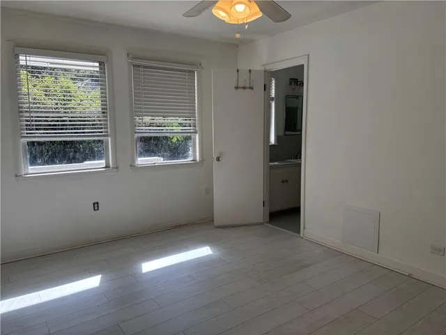 $1,950 | Undisclosed Address, Covington, LA 70433