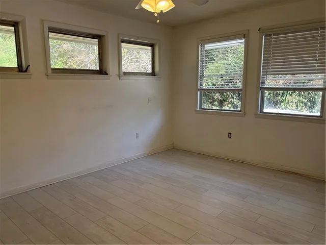 $1,950 | Undisclosed Address, Covington, LA 70433