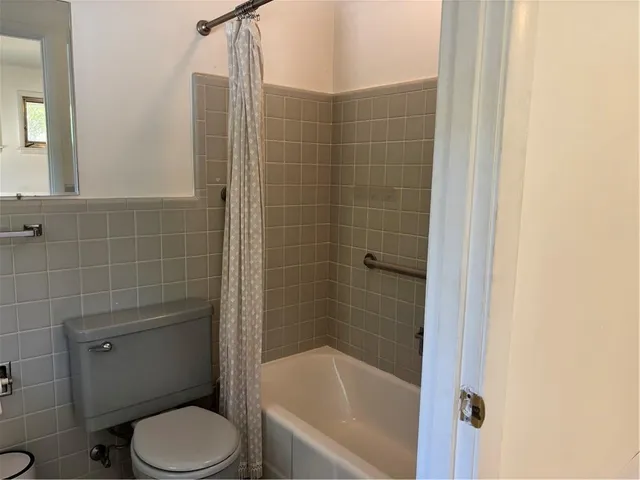 $1,950 | Undisclosed Address, Covington, LA 70433