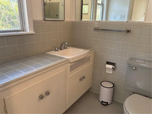 $1,950 | Undisclosed Address, Covington, LA 70433