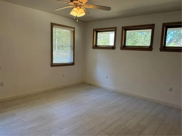 $1,950 | Undisclosed Address, Covington, LA 70433