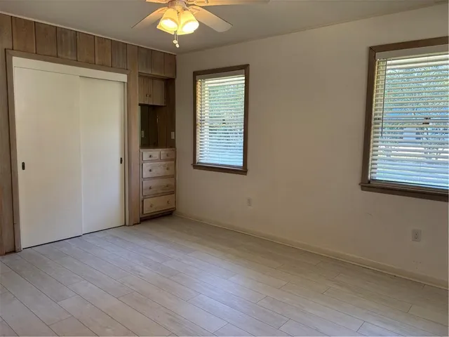 $1,950 | Undisclosed Address, Covington, LA 70433