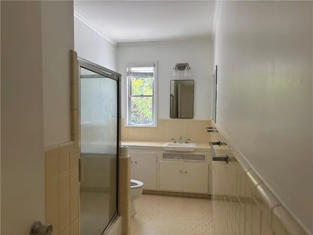 $1,950 | Undisclosed Address, Covington, LA 70433