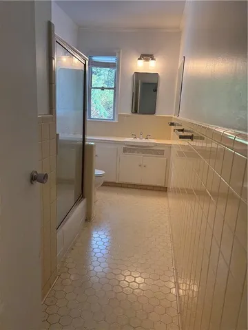 $1,950 | Undisclosed Address, Covington, LA 70433