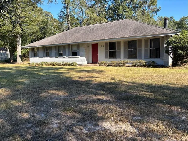 $1,950 | Undisclosed Address, Covington, LA 70433