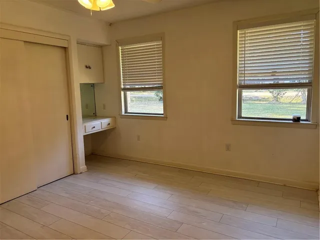 $1,950 | Undisclosed Address, Covington, LA 70433