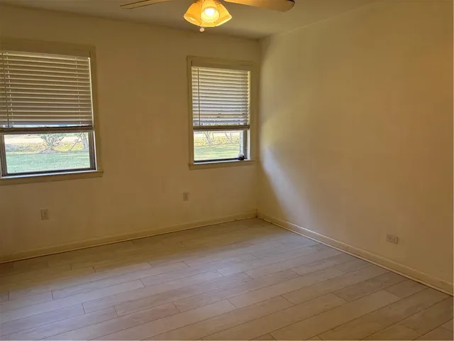 $1,950 | Undisclosed Address, Covington, LA 70433