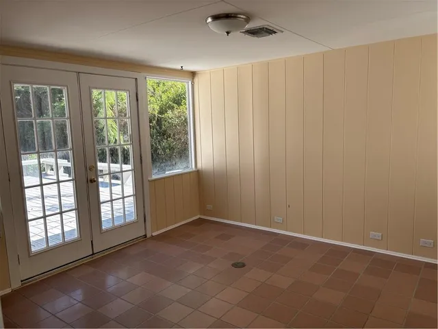 $1,950 | Undisclosed Address, Covington, LA 70433