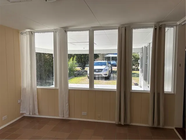 $1,950 | Undisclosed Address, Covington, LA 70433