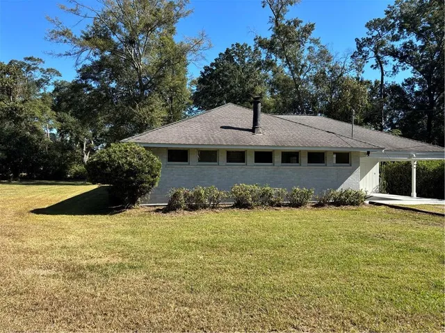 $1,950 | Undisclosed Address, Covington, LA 70433