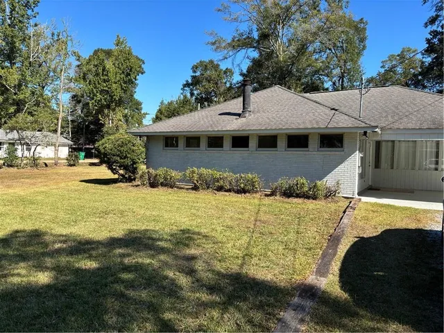 $1,950 | Undisclosed Address, Covington, LA 70433