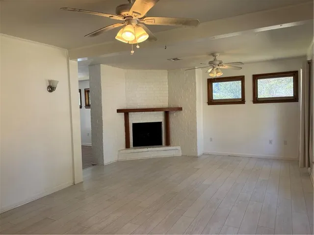 $1,950 | Undisclosed Address, Covington, LA 70433