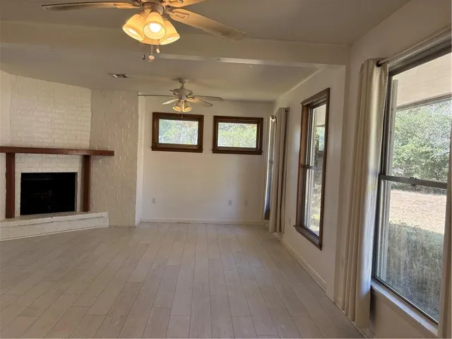 $1,950 | Undisclosed Address, Covington, LA 70433